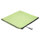 4F Πετσέτα Microfiber Towel 80x170 cm